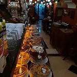 كابل 3* اسطنبول