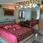 فندق كابل 3*