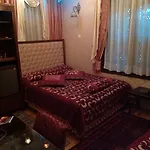 كابل فندق 3*