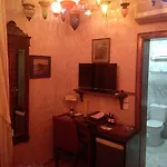 كابل