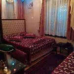 كابل 3*