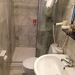 كابل 3*