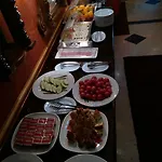 كابل 3*