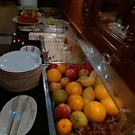 فندق كابل اسطنبول