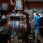 كابل 3* اسطنبول