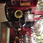 فندق كابل 3*