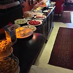 فندق كابل اسطنبول