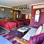 فندق كابل اسطنبول