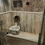 كابل 3*