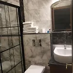 فندق كابل