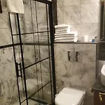 كابل اسطنبول