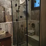 فندق كابل 3*