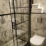 كابل 3*