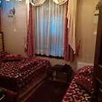 كابل فندق 3*