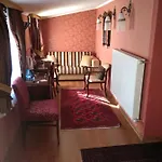 فندق كابل اسطنبول