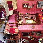 فندق كابل 3*