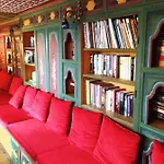 فندق كابل 3*