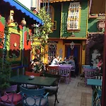 Hotel Kybele