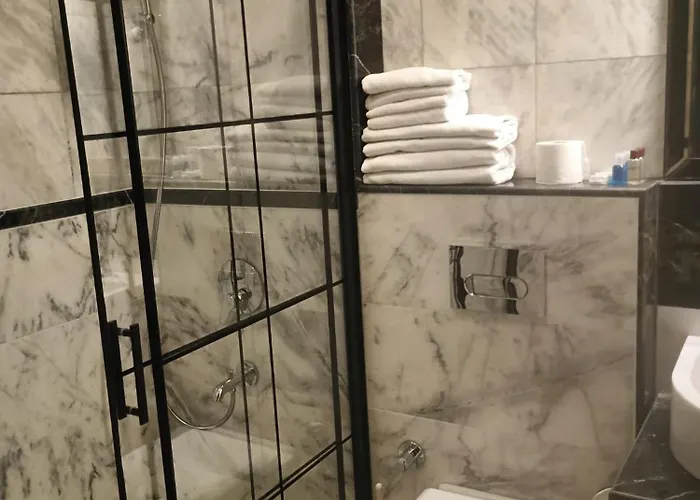 Kybele Стамбул