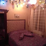 Kybele Hotel 3*